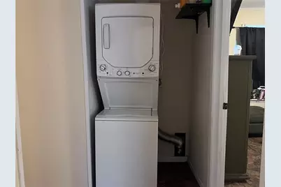 444 Stevens Lane, Livingston, TX 77351 - Photo 17