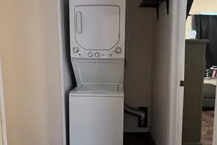 444 Stevens Ln, Livingston, TX 77351 - Photo 17