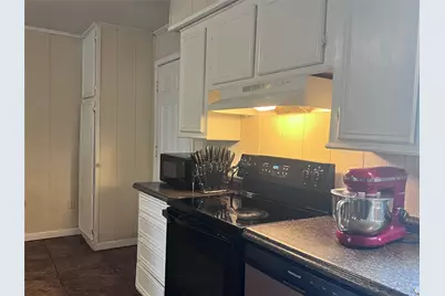 444 Stevens Lane, Livingston, TX 77351 - Photo 13