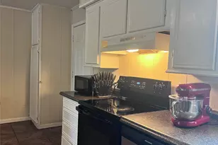 444 Stevens Ln, Livingston, TX 77351 - Photo 13