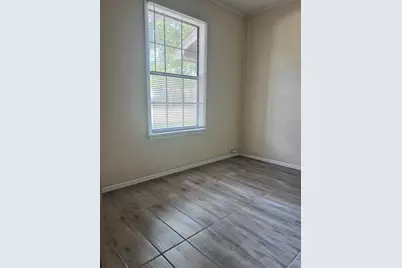 444 Stevens Lane, Livingston, TX 77351 - Photo 23