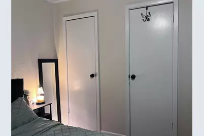 444 Stevens Lane, Livingston, TX 77351 - Photo 19