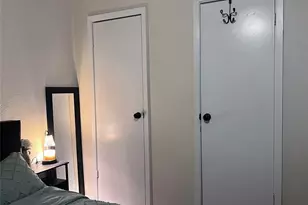 444 Stevens Ln, Livingston, TX 77351 - Photo 19