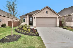8947 Gray Fox Trail, Manvel, TX 77578 - Photo 17