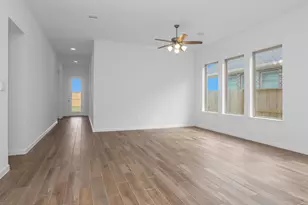 8947 Gray Fox Trail, Manvel, TX 77578 - Photo 7