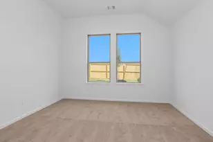 8947 Gray Fox Trail, Manvel, TX 77578 - Photo 11