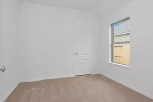 8947 Gray Fox Trail, Manvel, TX 77578 - Photo 13