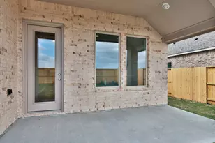 8947 Gray Fox Trail, Manvel, TX 77578 - Photo 15