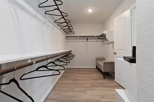 25468 Honus Wagner Wy, Splendora, TX 77372 - Photo 27