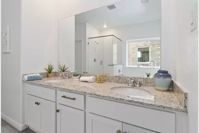 25468 Honus Wagner Way, Splendora, TX 77372 - Photo 23