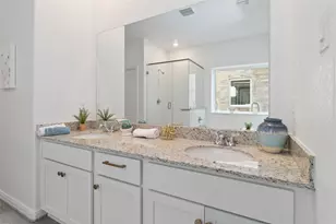 25468 Honus Wagner Wy, Splendora, TX 77372 - Photo 23