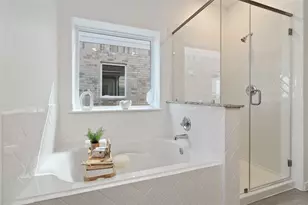 25468 Honus Wagner Wy, Splendora, TX 77372 - Photo 25