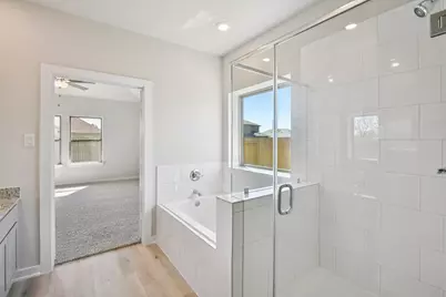 25468 Honus Wagner Way, Splendora, TX 77372 - Photo 29