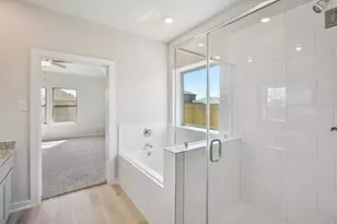 25468 Honus Wagner Wy, Splendora, TX 77372 - Photo 29