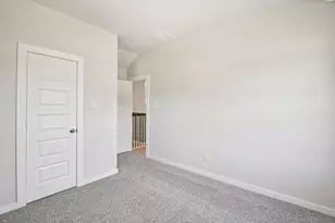 25468 Honus Wagner Wy, Splendora, TX 77372 - Photo 41