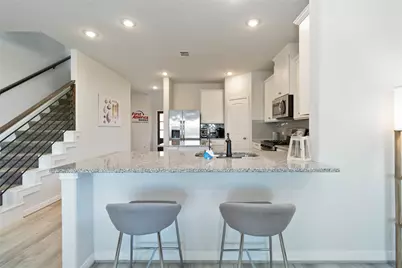 25468 Honus Wagner Way, Splendora, TX 77372 - Photo 15