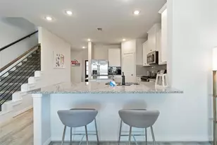 25468 Honus Wagner Wy, Splendora, TX 77372 - Photo 15