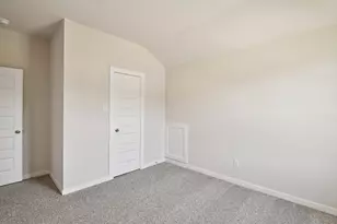 25468 Honus Wagner Wy, Splendora, TX 77372 - Photo 45