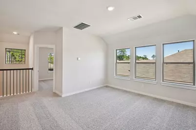 25468 Honus Wagner Way, Splendora, TX 77372 - Photo 35