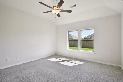 25468 Honus Wagner Way, Splendora, TX 77372 - Photo 25