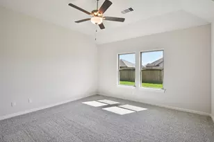 25468 Honus Wagner Wy, Splendora, TX 77372 - Photo 25