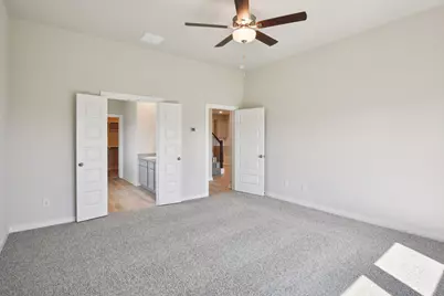 25468 Honus Wagner Way, Splendora, TX 77372 - Photo 23