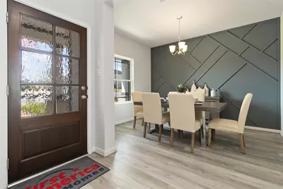 25468 Honus Wagner Way, Splendora, TX 77372 - Photo 3