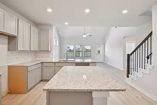 25468 Honus Wagner Wy, Splendora, TX 77372 - Photo 11