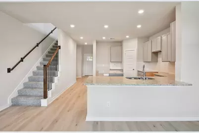 25468 Honus Wagner Way, Splendora, TX 77372 - Photo 15