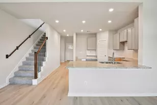 25468 Honus Wagner Wy, Splendora, TX 77372 - Photo 15