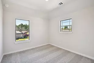 25468 Honus Wagner Wy, Splendora, TX 77372 - Photo 39