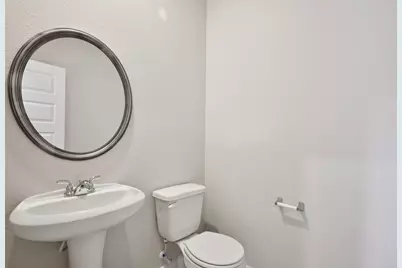 25468 Honus Wagner Way, Splendora, TX 77372 - Photo 31