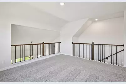 25468 Honus Wagner Way, Splendora, TX 77372 - Photo 33