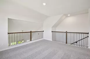 25468 Honus Wagner Wy, Splendora, TX 77372 - Photo 33