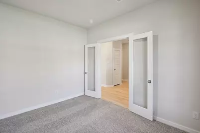 25468 Honus Wagner Way, Splendora, TX 77372 - Photo 19