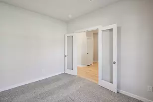 25468 Honus Wagner Wy, Splendora, TX 77372 - Photo 19