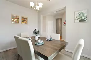 25468 Honus Wagner Wy, Splendora, TX 77372 - Photo 5