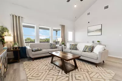 25468 Honus Wagner Way, Splendora, TX 77372 - Photo 7