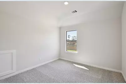 25468 Honus Wagner Way, Splendora, TX 77372 - Photo 43