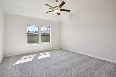 25468 Honus Wagner Way, Splendora, TX 77372 - Photo 21