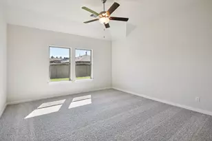 25468 Honus Wagner Wy, Splendora, TX 77372 - Photo 21