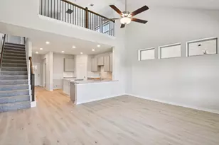 25468 Honus Wagner Wy, Splendora, TX 77372 - Photo 9