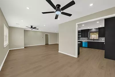 8931 Blankenship Drive, Houston, TX 77080 - Photo 7