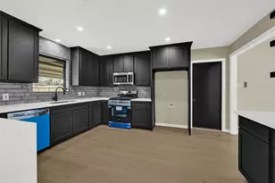 8931 Blankenship Dr, Houston, TX 77080 - Photo 9