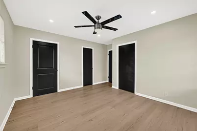 8931 Blankenship Drive, Houston, TX 77080 - Photo 17