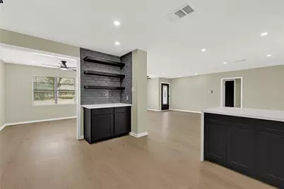 8931 Blankenship Drive, Houston, TX 77080 - Photo 11