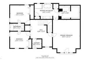 5616 Dolores St, Houston, TX 77057 - Photo 47