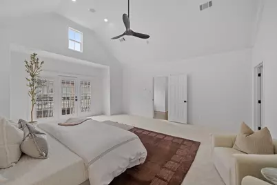5616 Dolores Street, Houston, TX 77057 - Photo 21