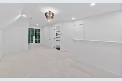 5616 Dolores Street, Houston, TX 77057 - Photo 37
