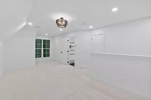 5616 Dolores St, Houston, TX 77057 - Photo 37